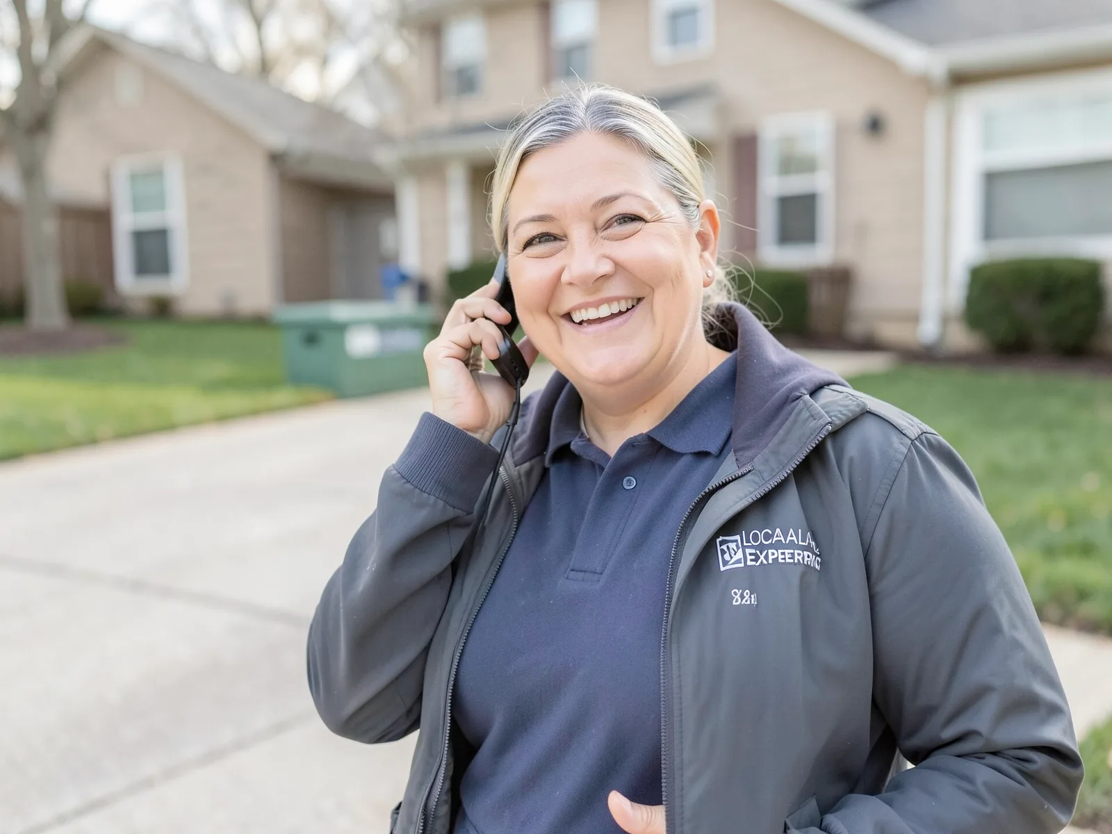 24/7 HVAC Repair & AC Replacement Idleyld Park, OR FAQs